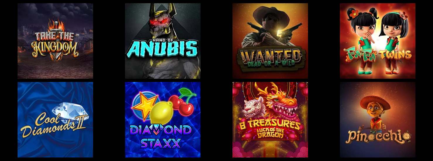 Bonus 8000bet.COM Exclusivo